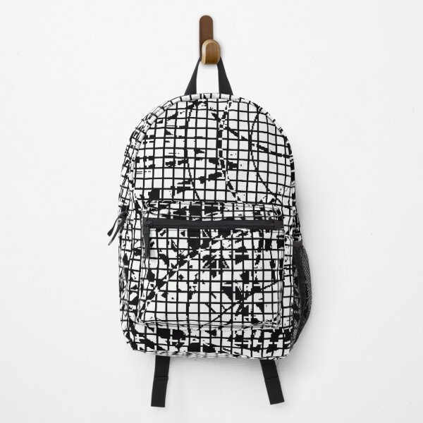 Item preview, Random Image Generator | High Frequency 094 designed and sold by StudioDestruct.