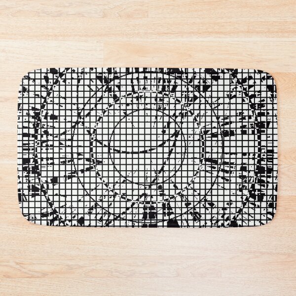 Item preview, Random Image Generator | High Frequency 094 designed and sold by StudioDestruct.