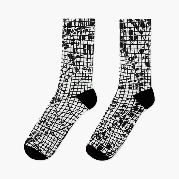 Item preview, Random Image Generator | High Frequency 094 designed and sold by StudioDestruct.