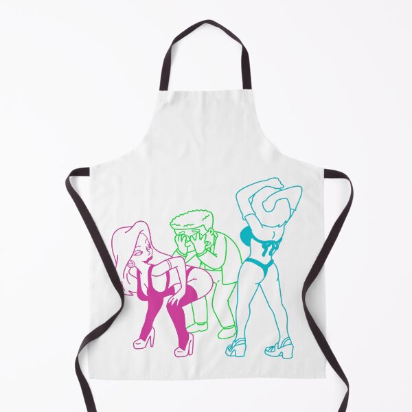 Item preview, Smithers designed and sold by ThoseSimpsonsMoments.