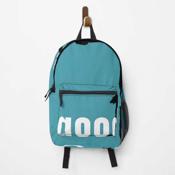 Item preview, Good enough for me designed and sold by Indepp.