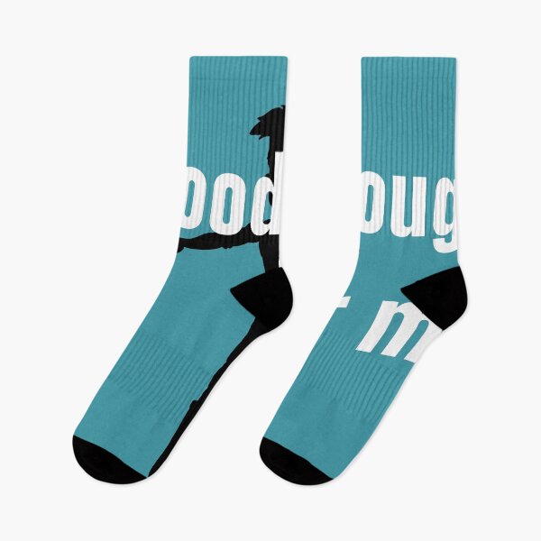 Item preview, Good enough for me designed and sold by Indepp.