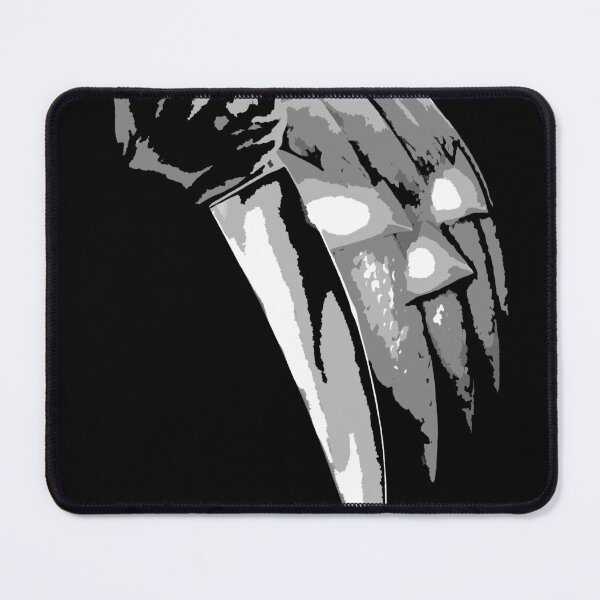 Item preview, Halloween ART designed and sold by Indepp.