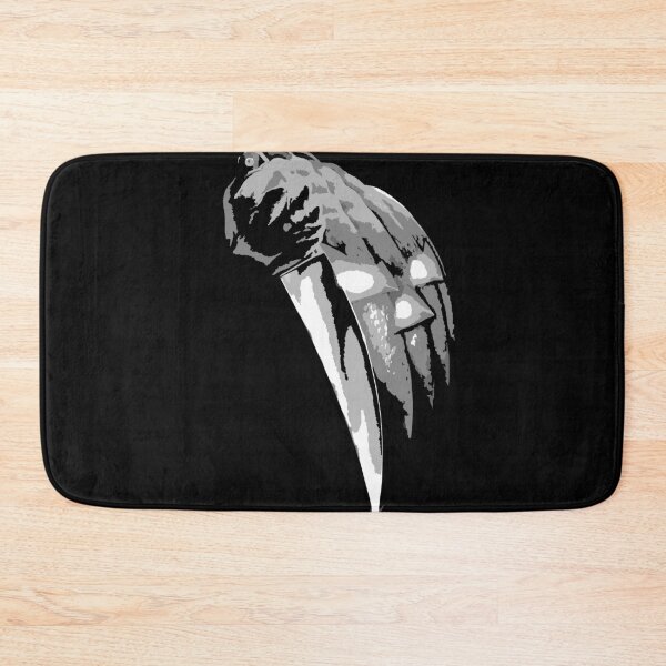 Item preview, Halloween ART designed and sold by Indepp.