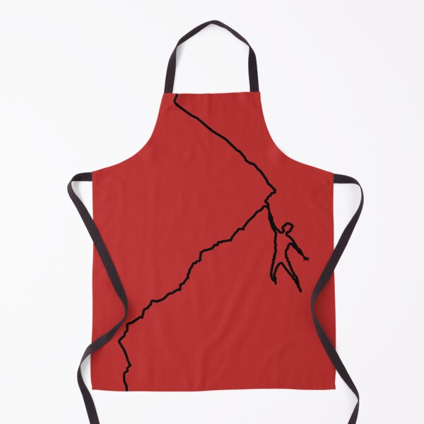 Item preview, Mission Impossible 2 designed and sold by Indepp.