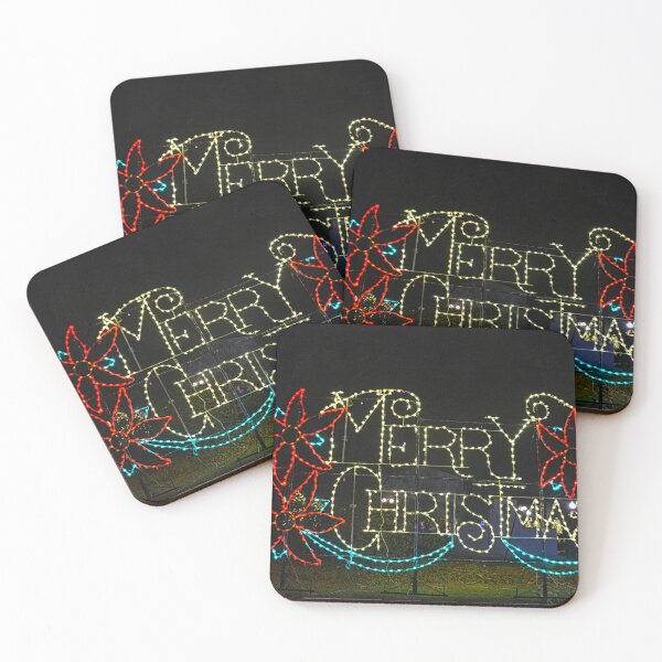Item preview, Merry Christmas designed and sold by LisaWootenPhoto.