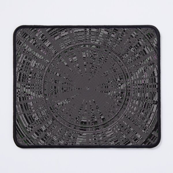 Item preview, Random Image Generator | High Frequency 095 designed and sold by StudioDestruct.