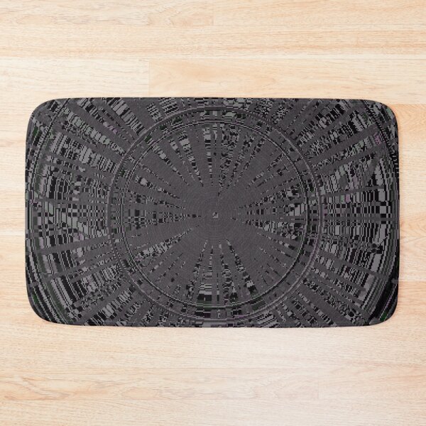 Item preview, Random Image Generator | High Frequency 095 designed and sold by StudioDestruct.