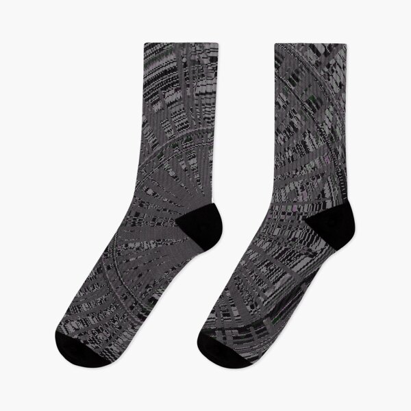 Item preview, Random Image Generator | High Frequency 095 designed and sold by StudioDestruct.