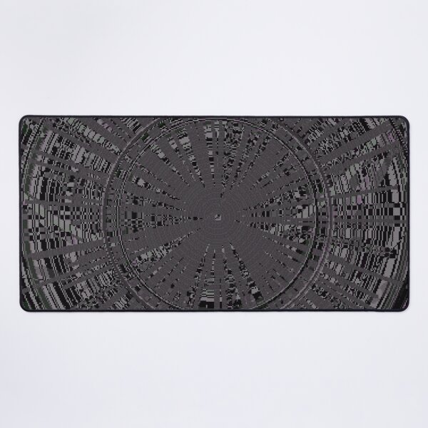 Item preview, Random Image Generator | High Frequency 095 designed and sold by StudioDestruct.