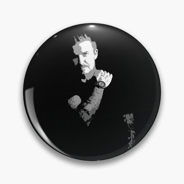 Item preview, David Beckham Portrait designed and sold by Indepp.