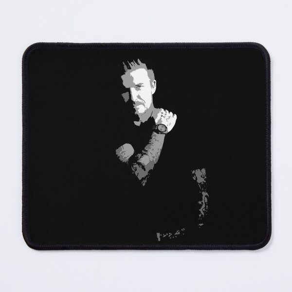 Item preview, David Beckham Portrait designed and sold by Indepp.