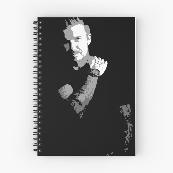 Item preview, David Beckham Portrait designed and sold by Indepp.