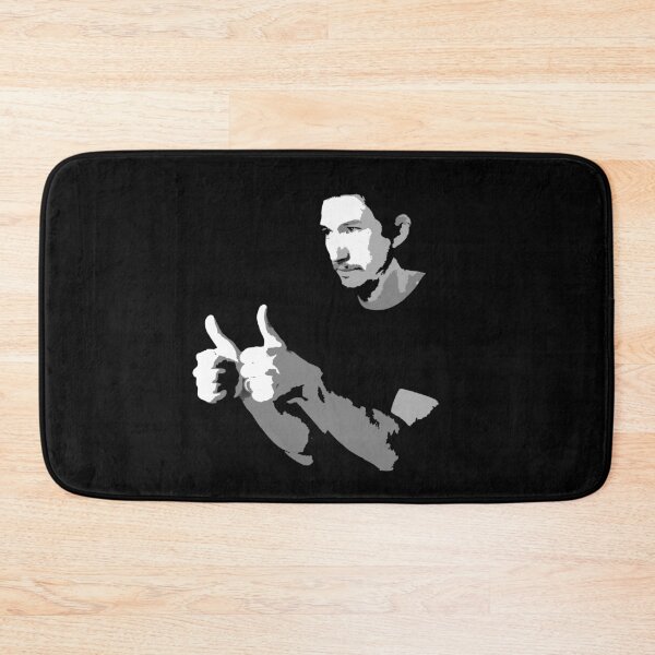 Item preview, Adam Driver portrait designed and sold by Indepp.