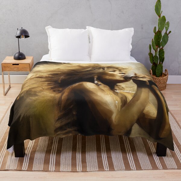 Item preview, Tina Turner Wall Art, Portrait, Inspired, Decor designed and sold by jmgstore.