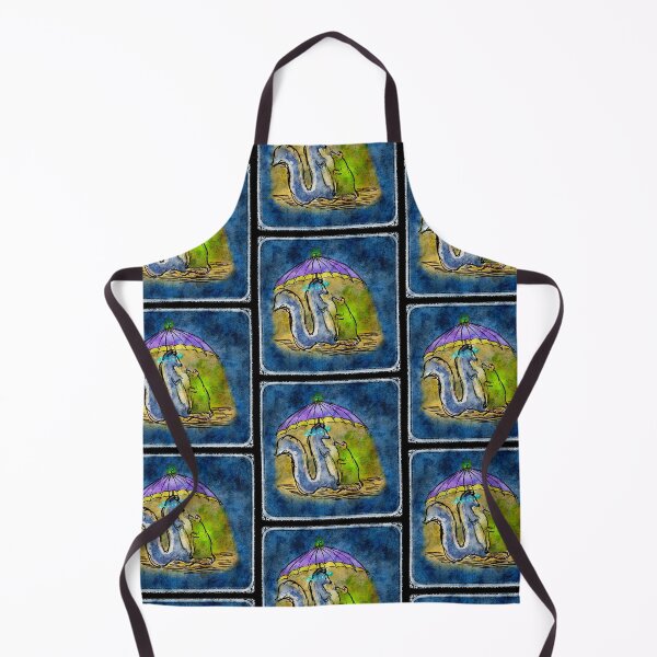 Item preview, You Sure Smell Nice designed and sold by Salvaged Dreams .