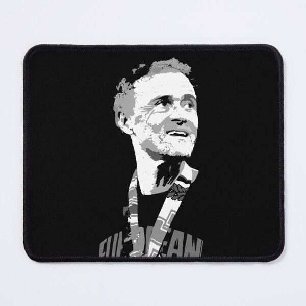 Item preview, Luis Enrique Portrait designed and sold by Indepp.