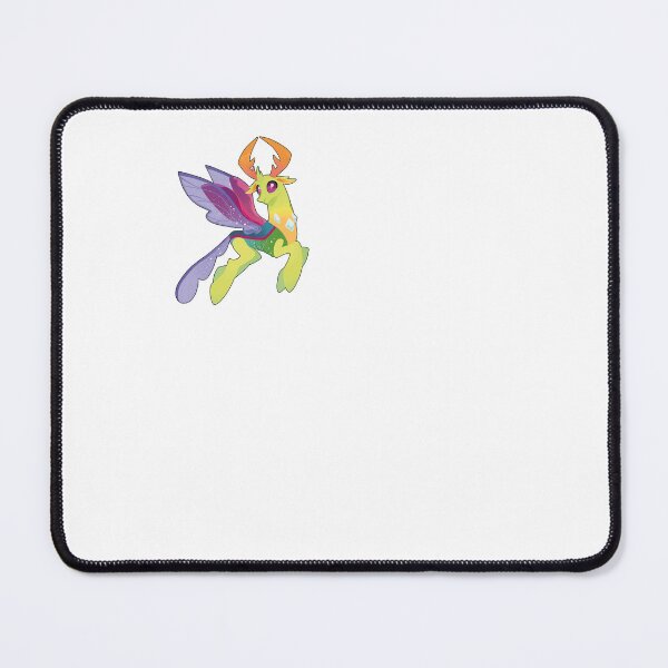 Item preview, Thorax sticker designed and sold by Yan Factorial.