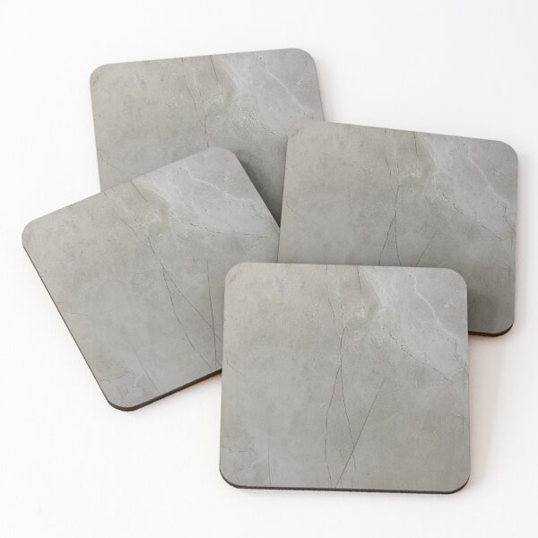 Item preview, Marble custom design designed and sold by VolcanicDesign.