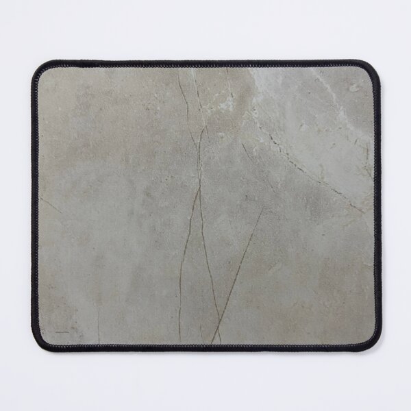 Item preview, Marble custom design designed and sold by VolcanicDesign.