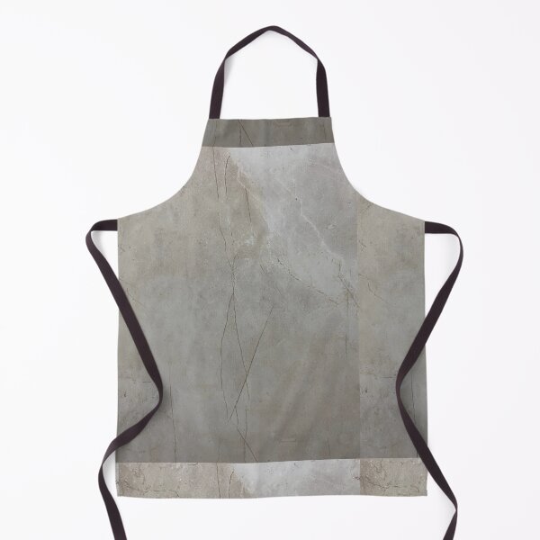 Item preview, Marble custom design designed and sold by VolcanicDesign.