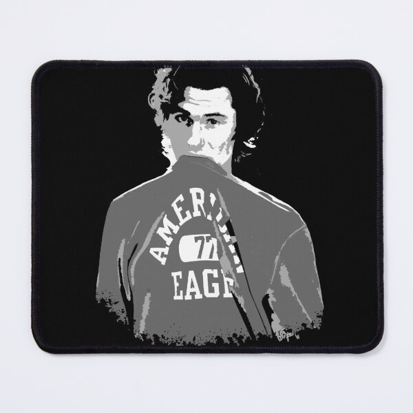 Item preview, John B designed and sold by Indepp.