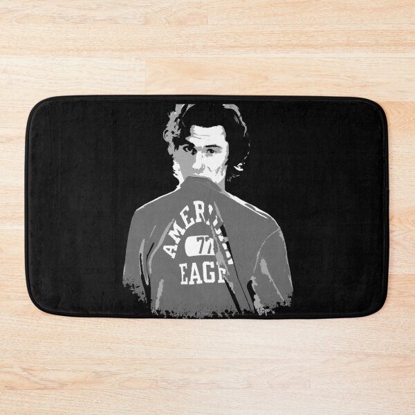 Item preview, John B designed and sold by Indepp.