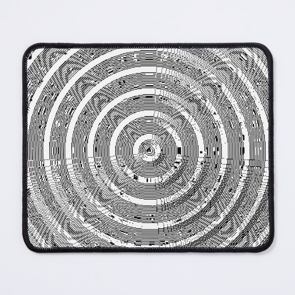 Item preview, Random Image Generator | High Frequency 096 designed and sold by StudioDestruct.