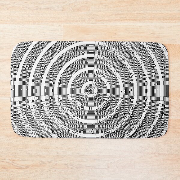 Item preview, Random Image Generator | High Frequency 096 designed and sold by StudioDestruct.