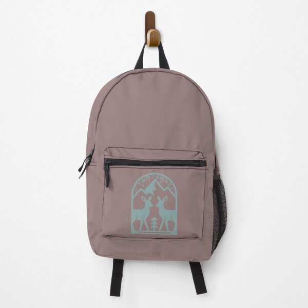 Item preview, Two Fawns logo designed and sold by Two fawns.