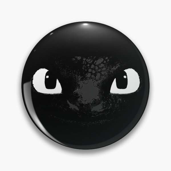 Item preview, Krokmou toothless designed and sold by Indepp.