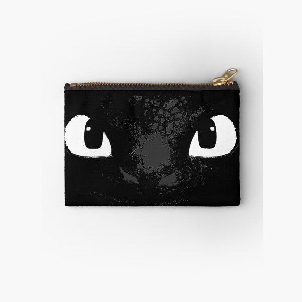 Item preview, Krokmou toothless designed and sold by Indepp.