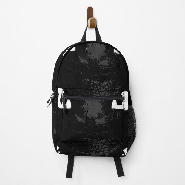 Item preview, Krokmou toothless designed and sold by Indepp.