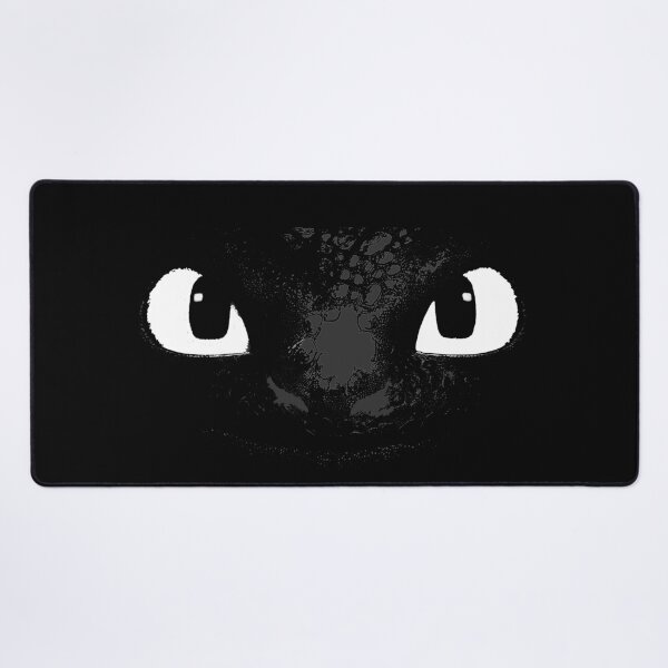 Item preview, Krokmou toothless designed and sold by Indepp.