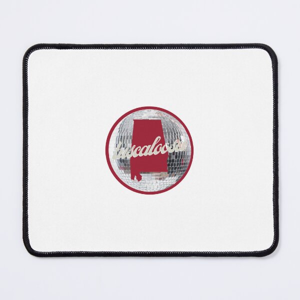 Item preview, tuscaloosa disco alabama designed and sold by mtayzart.