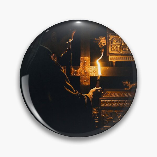 Item preview, The Legend of Zang Hai 1 designed and sold by ThisFire.