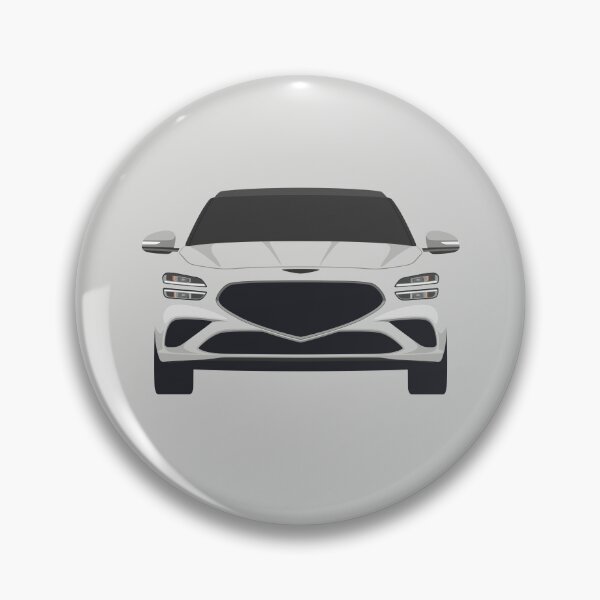 Item preview, G70 - Vector drawing designed and sold by yohannlp.