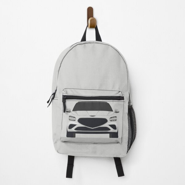 Item preview, G70 - Vector drawing designed and sold by yohannlp.