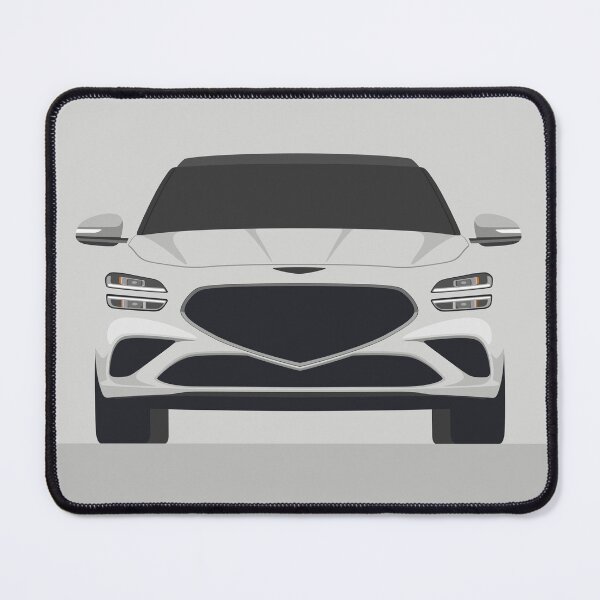 Item preview, G70 - Vector drawing designed and sold by yohannlp.