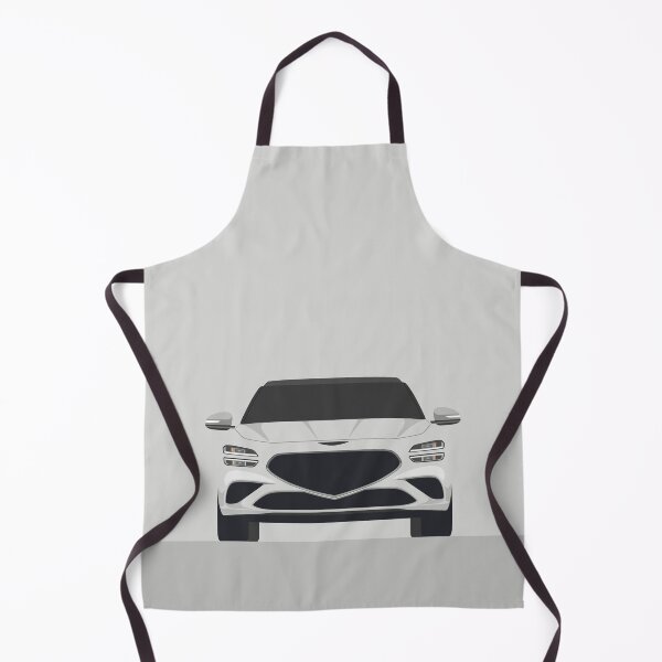 Item preview, G70 - Vector drawing designed and sold by yohannlp.