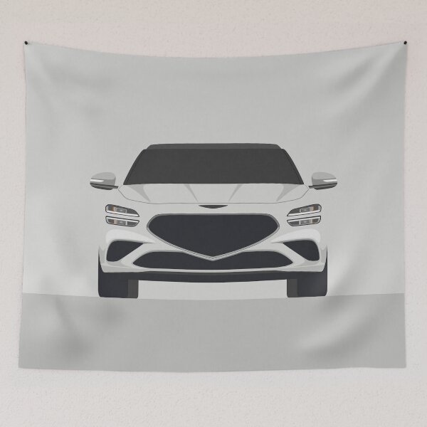 Item preview, G70 - Vector drawing designed and sold by yohannlp.