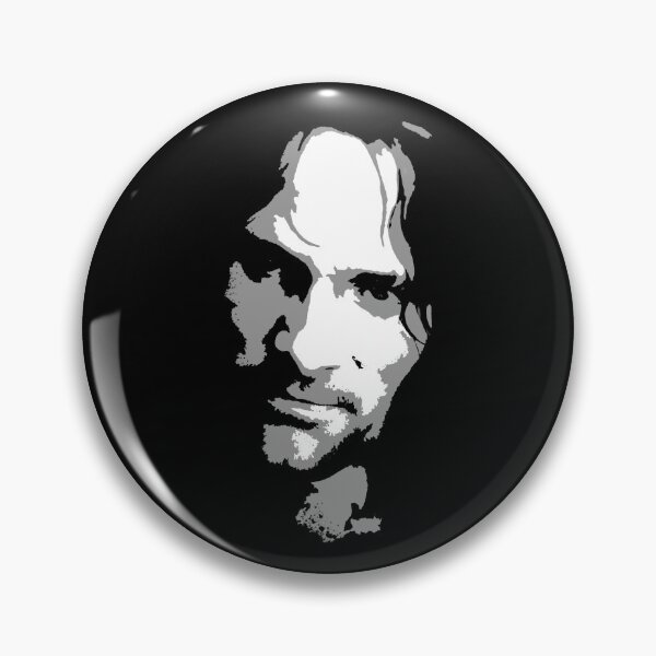 Artikelvorschau, Aragorn-Porträt entworfen und verkauft von Indepp.