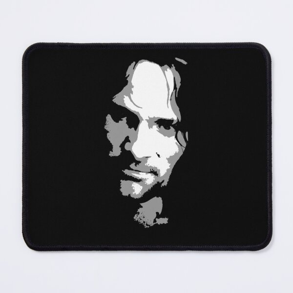 Item preview, Aragorn portrait designed and sold by Indepp.