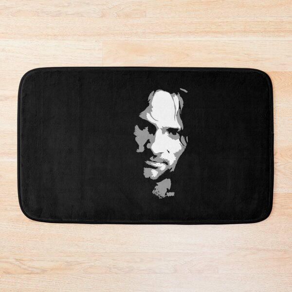 Item preview, Aragorn portrait designed and sold by Indepp.