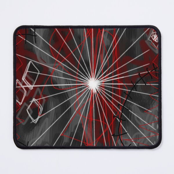 Item preview, Intensity  designed and sold by Create_With_Chaos.