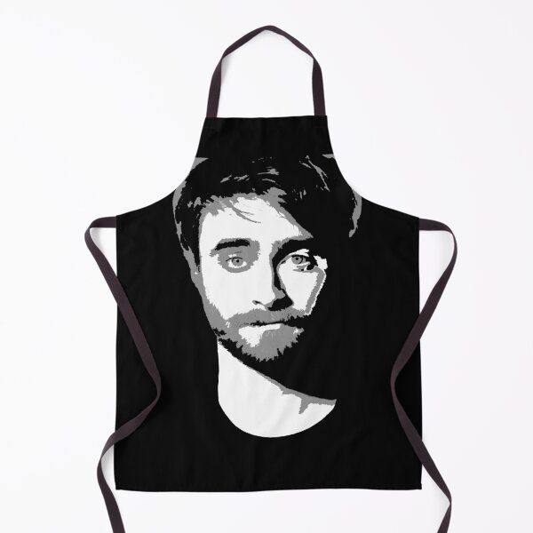 Item preview, Dan Radcliffe designed and sold by Indepp.