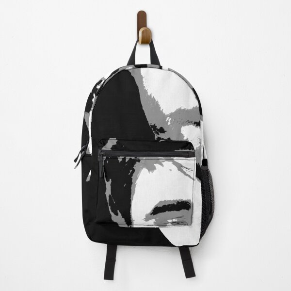 Item preview, Dan Radcliffe designed and sold by Indepp.