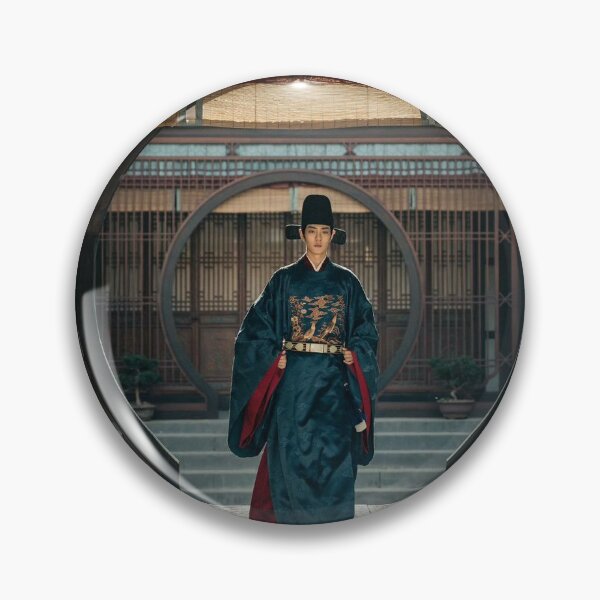 Item preview, The Legend of Zang Hai 2 designed and sold by ThisFire.