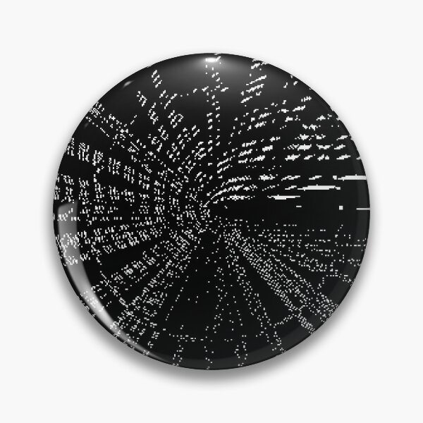 Item preview, Random Image Generator | High Frequency 097 designed and sold by StudioDestruct.