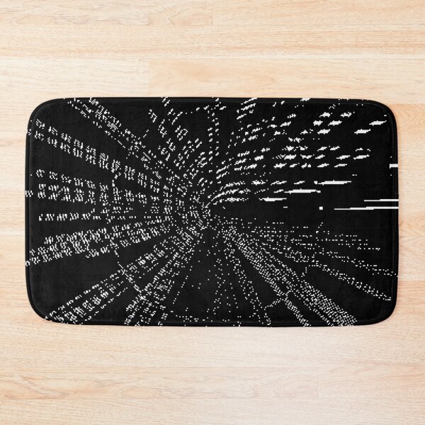Item preview, Random Image Generator | High Frequency 097 designed and sold by StudioDestruct.